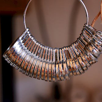 atelier nicole cornaz