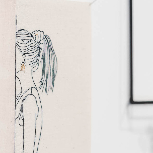 Atelier Nicole Cornaz 