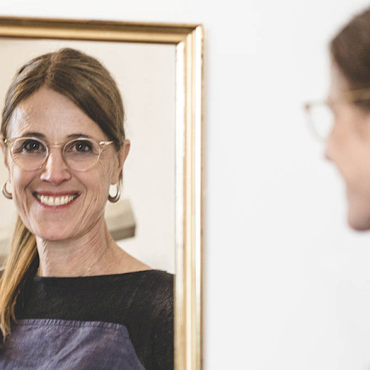 Atelier Nicole Cornaz 